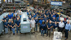 6adba84c6d89c4afca770982 Merrick Company800
