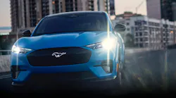 f_mustang_mach_e_1