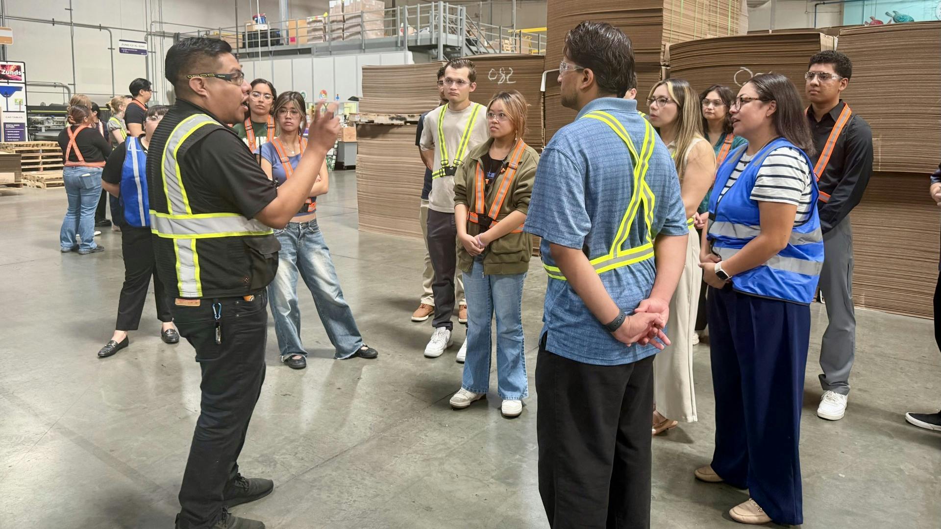 bay_cities_manufacturing_day_photo