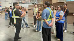 bay_cities_manufacturing_day_photo