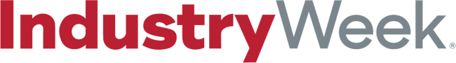 https://www.industryweek.com header logo