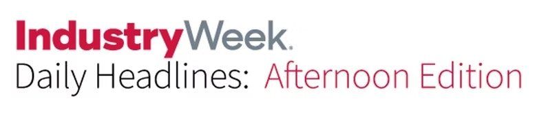 industryweek.com header logo