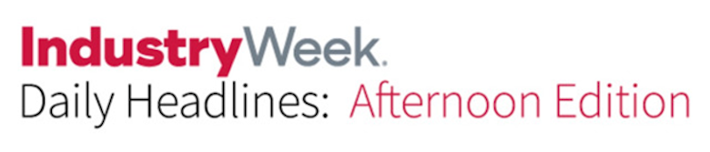 industryweek.com header logo