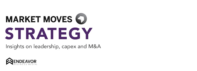 https://www.industryweek.com header logo