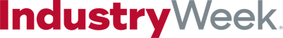header logo IndustryWeek